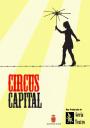 Circus Capital